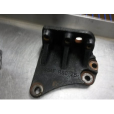 107E110 Motor Mount Bracket For 07-17 Jeep Compass  2.0 05045585AE